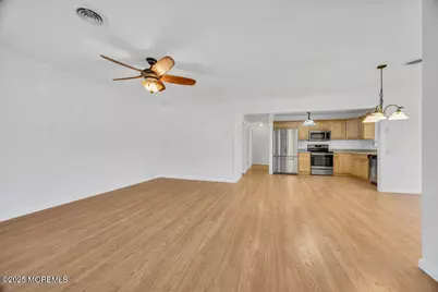 5 Spring Street #B, Whiting, NJ 08759 - Photo 6