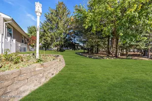 5 Spring St, Whiting, NJ 08759 - Photo 28