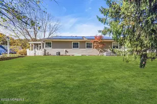 5 Spring St, Whiting, NJ 08759 - Photo 30