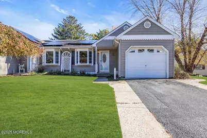 5 Spring Street #B, Whiting, NJ 08759 - Photo 4