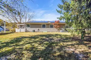 5 Spring St, Whiting, NJ 08759 - Photo 34