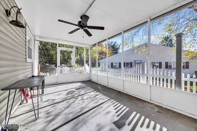 5 Spring Street #B, Whiting, NJ 08759 - Photo 26