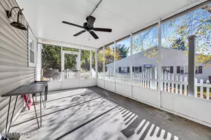 5 Spring St, Whiting, NJ 08759 - Photo 26