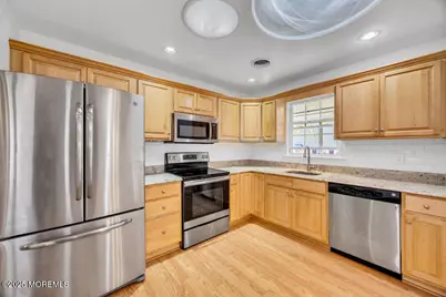 5 Spring Street #B, Whiting, NJ 08759 - Photo 22