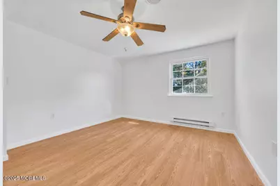 5 Spring Street #B, Whiting, NJ 08759 - Photo 20