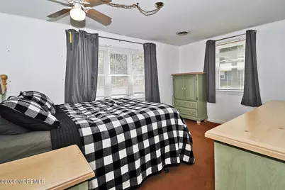 17 Pennsylvania Avenue, Waretown, NJ 08758 - Photo 10