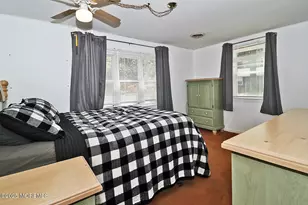 17 Pennsylvania Ave, Waretown, NJ 08758 - Photo 10