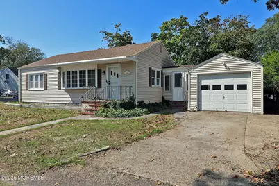 17 Pennsylvania Avenue, Waretown, NJ 08758 - Photo 4