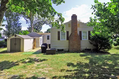 17 Pennsylvania Avenue, Waretown, NJ 08758 - Photo 30