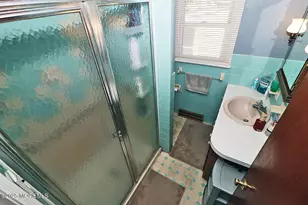 17 Pennsylvania Ave, Waretown, NJ 08758 - Photo 22