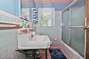 17 Pennsylvania Ave, Waretown, NJ 08758 - Photo 14