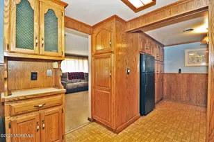 17 Pennsylvania Ave, Waretown, NJ 08758 - Photo 18