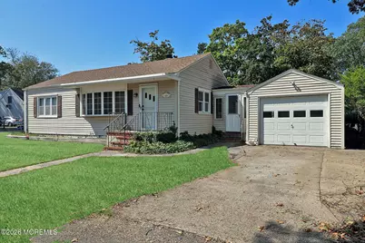 17 Pennsylvania Avenue, Waretown, NJ 08758 - Photo 4