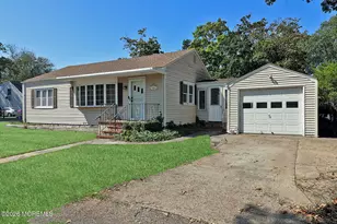 17 Pennsylvania Ave, Waretown, NJ 08758 - Photo 4