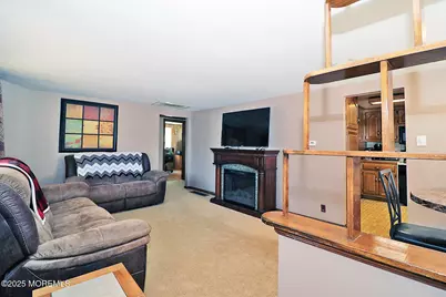 17 Pennsylvania Avenue, Waretown, NJ 08758 - Photo 6