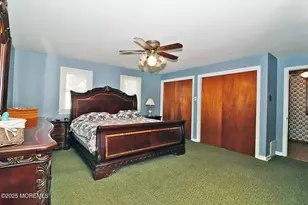 17 Pennsylvania Ave, Waretown, NJ 08758 - Photo 26