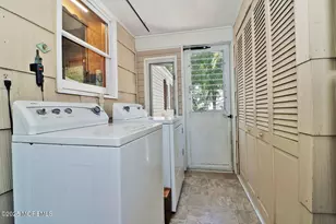 17 Pennsylvania Ave, Waretown, NJ 08758 - Photo 28