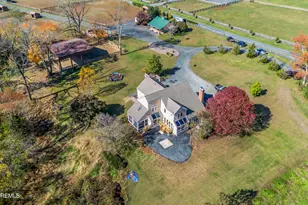 42 Hill Rd, Allentown, NJ 08501 - Photo 38