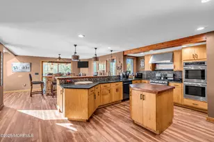 42 Hill Rd, Allentown, NJ 08501 - Photo 16