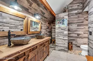 42 Hill Rd, Allentown, NJ 08501 - Photo 28