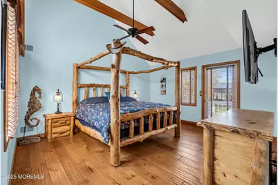 42 Hill Road, Allentown, NJ 08501 - Photo 26