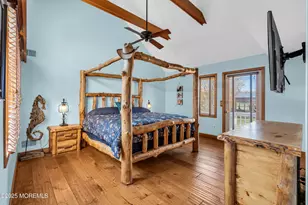 42 Hill Rd, Allentown, NJ 08501 - Photo 26