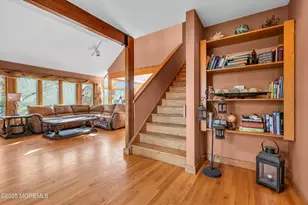 42 Hill Rd, Allentown, NJ 08501 - Photo 10