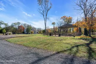 42 Hill Rd, Allentown, NJ 08501 - Photo 36