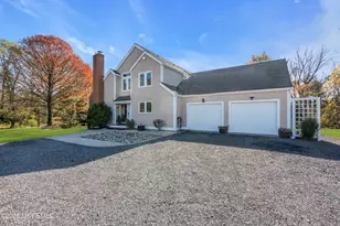 42 Hill Rd, Allentown, NJ 08501 - Photo 8