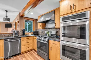 42 Hill Rd, Allentown, NJ 08501 - Photo 18