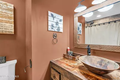 42 Hill Road, Allentown, NJ 08501 - Photo 30