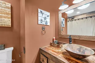 42 Hill Rd, Allentown, NJ 08501 - Photo 30