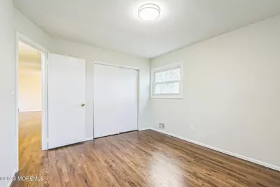 1575 Deer Hollow Drive, Toms River Township, NJ 08753 - Photo 18