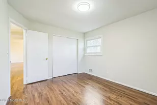 1575 Deer Hollow Dr, Toms River Township, NJ 08753 - Photo 18