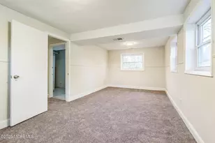 1575 Deer Hollow Dr, Toms River Township, NJ 08753 - Photo 38