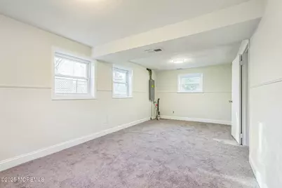 1575 Deer Hollow Drive, Toms River Township, NJ 08753 - Photo 40