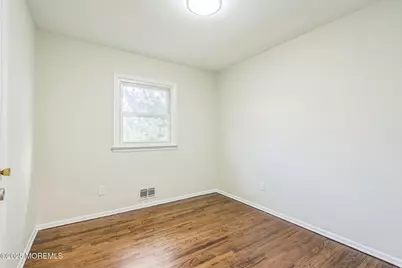 1575 Deer Hollow Drive, Toms River Township, NJ 08753 - Photo 24