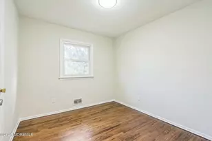 1575 Deer Hollow Dr, Toms River Township, NJ 08753 - Photo 24