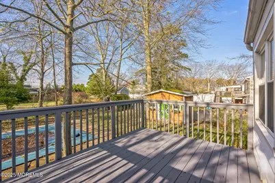 1575 Deer Hollow Drive, Toms River Township, NJ 08753 - Photo 42
