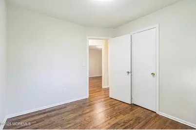 1575 Deer Hollow Drive, Toms River Township, NJ 08753 - Photo 26