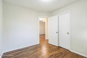 1575 Deer Hollow Dr, Toms River Township, NJ 08753 - Photo 26