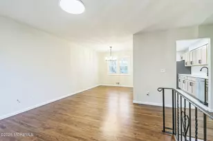 1575 Deer Hollow Dr, Toms River Township, NJ 08753 - Photo 12
