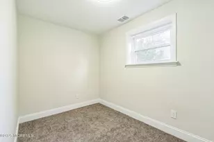 1575 Deer Hollow Dr, Toms River Township, NJ 08753 - Photo 34