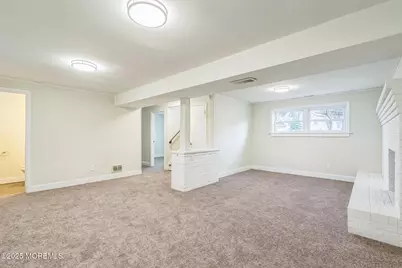 1575 Deer Hollow Drive, Toms River Township, NJ 08753 - Photo 30