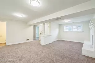 1575 Deer Hollow Dr, Toms River Township, NJ 08753 - Photo 30