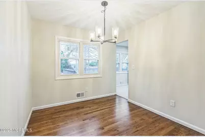 1575 Deer Hollow Drive, Toms River Township, NJ 08753 - Photo 16