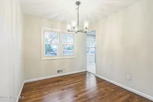 1575 Deer Hollow Dr, Toms River Township, NJ 08753 - Photo 16