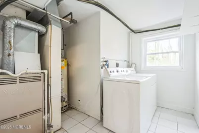 1575 Deer Hollow Drive, Toms River Township, NJ 08753 - Photo 36