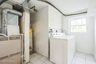 1575 Deer Hollow Dr, Toms River Township, NJ 08753 - Photo 36