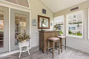 90 Skyline Dr, Lakewood, NJ 08701 - Photo 12